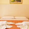 Отель FRANCA, фото 31