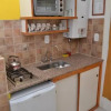 Отель Irupe Apart Hotel, фото 16