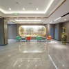 Отель Tianma Hotel, фото 7