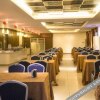 Отель City Comfort Inn (Guilin Qixing Park Normal University), фото 23