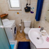 Отель Seaview Apartment in Cavtat Dalmatia With Garden, фото 6