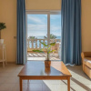 Отель Apartamentos Westhaven Bay, фото 1