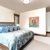 Отель Solamere Escape 5 Bedrooms PSD-2071 by KBM, фото 5