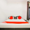 Отель Welcome Residency by OYO Rooms, фото 12