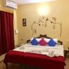 Отель Unique rooms in the heart of Baga beach, фото 5