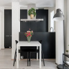 Отель Wehost Albertinkatu 8 A 25, фото 9