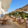 Отель Meliá Ibiza  - Adults Only, фото 33