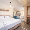 Отель Cozy Studio in the Heart of Fethiye, фото 6