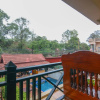 Отель Pension Lodge - Hostel, фото 11