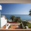 Отель A29 - Calheta House in Luz by DreamAlgarve, фото 29