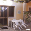 Отель Appartamenti Raimonda, фото 7