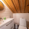 Отель Levikaira Apartments - Log Cabins, фото 10