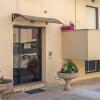 Отель Beautiful Apartment in Alghero With 1 Bedrooms, фото 1