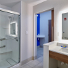 Отель Holiday Inn Express El Paso - Sunland Park Area, an IHG Hotel, фото 23