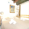 Отель Villa With 2 Bedrooms in Olbia, With Pool Access, Enclosed Garden and, фото 14