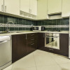 Отель Apartment Anić Novigrad (Zadar) 20797, фото 3