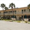 Отель Siesta Beach House #211 2 Bedrooms 2 Bathrooms Condo, фото 1