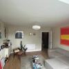 Отель Characterful 1BD Flat w/ Private Gym - Brockley, фото 7