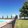 Отель Villa With Swimming Pool, Fenced, 10 bed Places Toscana Wi-fi, фото 29