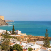 Отель Mariners (3) - Bright and stylish apartment - 2 minute walk to the beach, фото 19