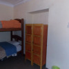 Отель Queracalle 247 - Hostel, фото 15