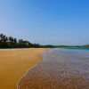 Отель Secret Bay Hotel, фото 13