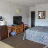 Отель Camelot Court Motel, фото 3