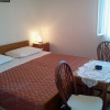 Отель Guesthouse Lidija, фото 2