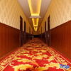 Отель Shanhu Hotel, фото 4