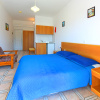 Отель Anixis Hotel, фото 3