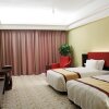 Отель Zhangshuwan Hotel - Zhanjiang, фото 4