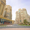Отель Key Host - Silicon Gate, фото 1