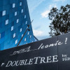 Отель DoubleTree by Hilton Nice Centre Iconic, France, фото 1