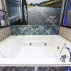 Отель Bentley Business Hotel, фото 7