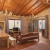 Отель Villa Areal I in Porto Santo, фото 29
