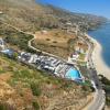 Отель Tesoro Blu Hotel & Spa - Adults Only, фото 29