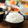 Отель Super Hotel Inn Sendai Kokubuncho, фото 3