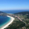 Отель Apartamentos Finisterrae Playa, фото 5