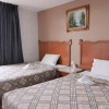 Отель G Star Hotel, фото 11