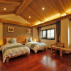 Отель Jiaxing West Cottage, фото 5