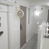 Отель Guest house & YOU, фото 19