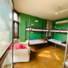Отель Hide-In Hostel Delhi, фото 12