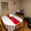 Отель Rainbow Bed & Breakfast, фото 9