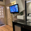 Отель Cairo plaza Guest House, фото 15