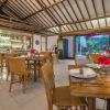 Отель Pousada Maravilha Fernando de Noronha, фото 29
