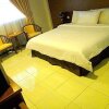 Отель PPT Terminal Hotel, фото 2