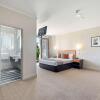 Отель Quality Hotel Mildura Grand, фото 44