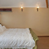 Отель Ora Pension, фото 35