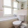 Отель Number 61 Skipton, фото 10