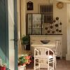 Отель B&B Giordan, фото 2